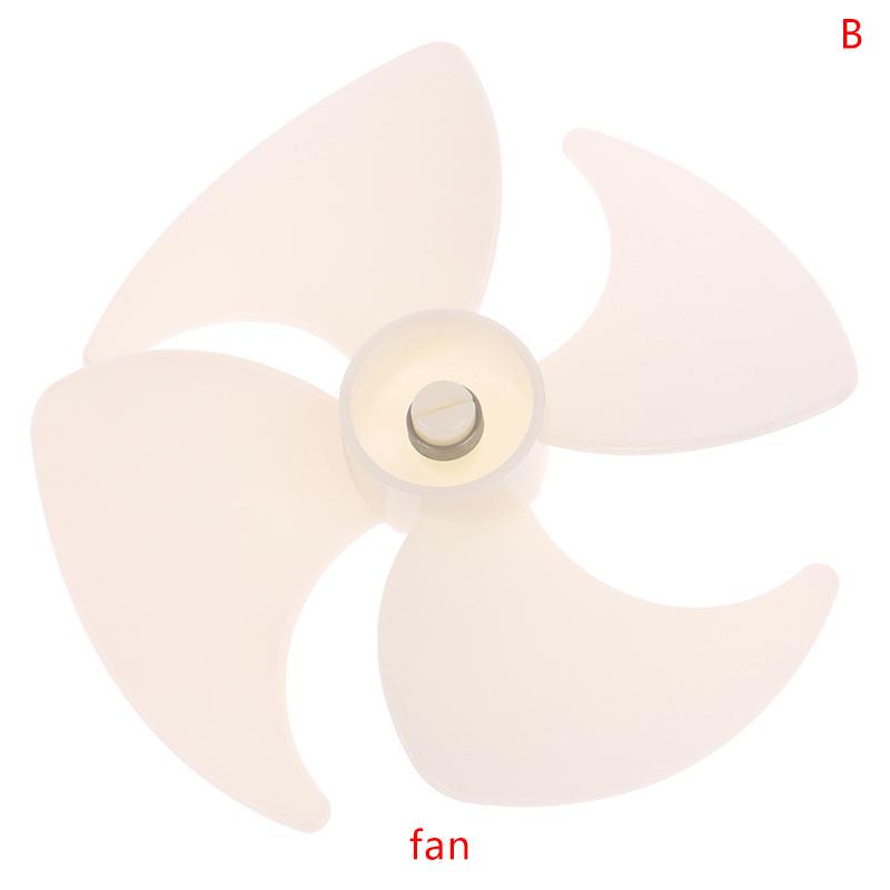 Refrigerator Fan Accessories Assembly with Omar Refrigerator Fan KBL-48ZWT05-1202A 12V 2W Fan W29-05 1202D