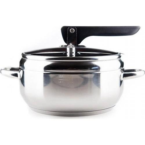 

Manheim Germany 3,5 л Давление Давление