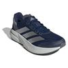 adidas Duramo Speed 2 Running Shoes