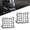 400mm x 400mm x 2pcs – black