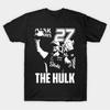 T-shirts e tops – T-Shirts