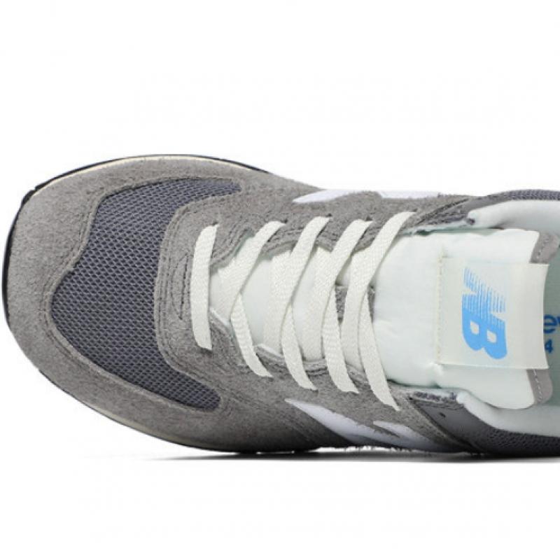 New Balance 574 Unisex Sneakers U574wr2