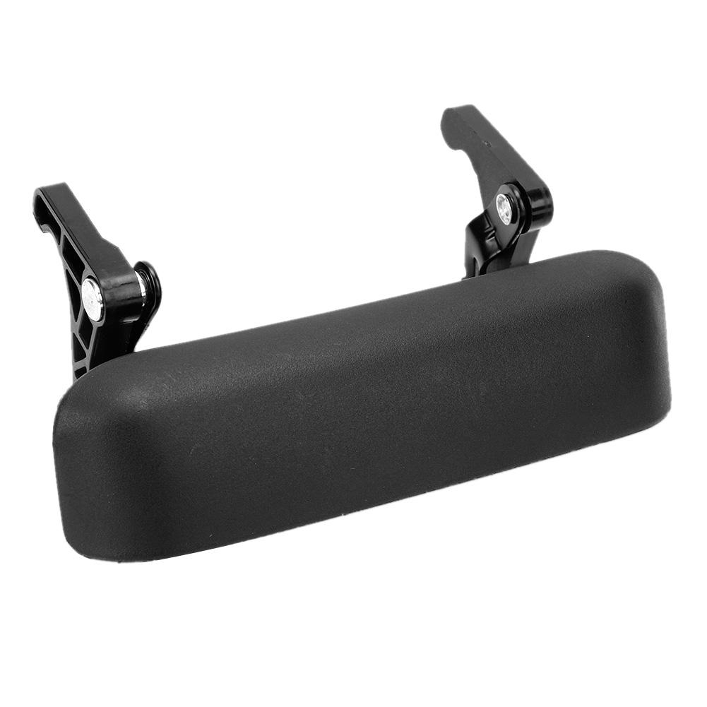 

Ручка двери багажника 1L5Z9943400AAA Аксессуар подходит для пикапа Ford Ranger 19982011