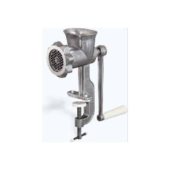 

Ручная мясорубка Diva-mpp Rotor