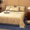 Roupa de cama – Conjuntos de roupa de cama