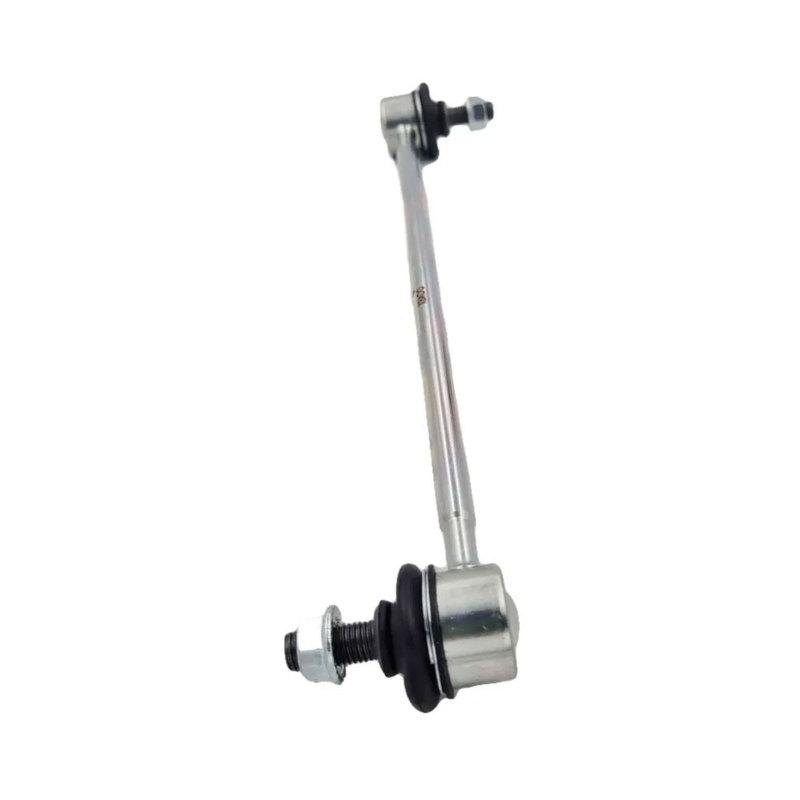 2PCS Front Stabilizer Link For Jetour X70 Plus 70 X90 2019 2020 2021 2022 1.5T 1.6T 2.0T Sway Bar Link Coupling Rod Accessories