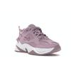 Nike M2K Tekno Plum Chalk Women Sneakers Pink AO3108-500