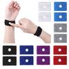 6-20 Pairs Motion Sickness Relief Wristbands Anti-Nausea Acupressure Wrist Bands Seasickness Car Sickness Wrist Straps