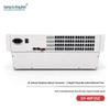 Guangyu Xingzhou 48-Channel PCM Telephone Fiber Multiplexer
