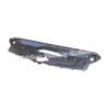 BAIC BEIJING X7 PHEV Front Bumper & Radiator Upper Guard Cover