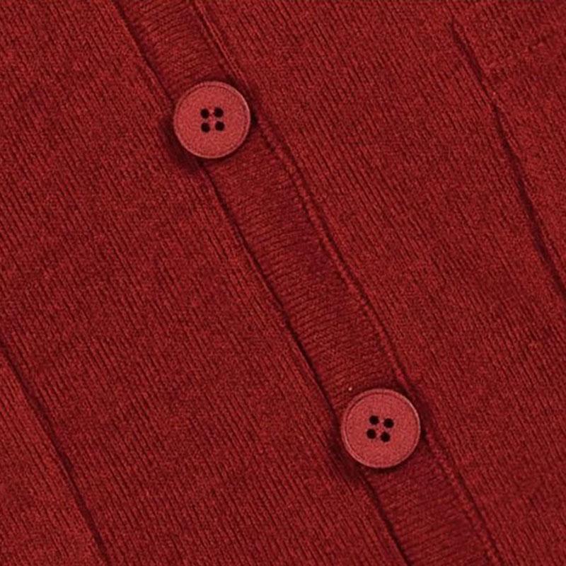 Kapşonlu kazak kadın sonbahar ve kış yanlış iki adet çizgili uzun kollu tişört büyük metre dip gömlek rahat kazak üstleri