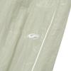 FILLUMINATE Piping Line Nylon Pants - Light Khaki