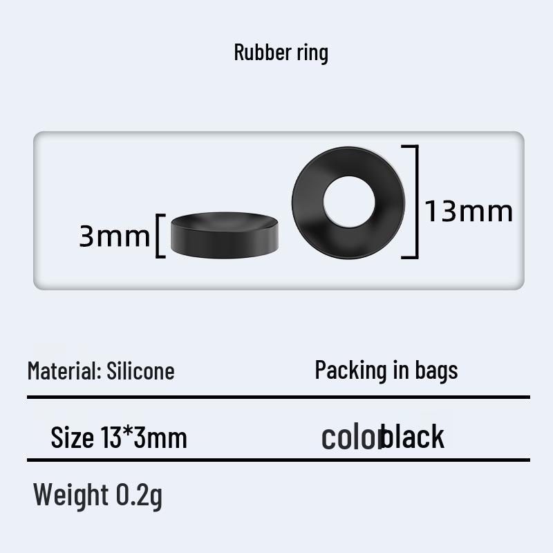 Universal Car Mount Wireless Charger with 17mm Ball Head