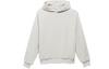 Topp – Hoodies & Sweatshirts