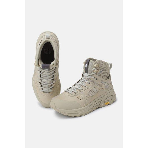 Kolon Sports Unisex Wanderschuhe Tripod Mid 2 Fe4hx25180bei