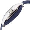 Quartz Watch Men's AQPK402