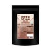 SP Sports ISP Soy Protein Isolate Chocolate Flavor 1.2kg 1 Pcs Ingredients: May Be Subject To Change At the Manufacturer’s | 1.2kg 1 Pcs
