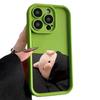 Couple Cute for Iphone16pro Mobile Phone Case Apple 15 Anti-drop 14 Cartoon 13promax New 12x