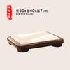 Solid Wood Low Chair, Tatami Floor Seating with Back, Comfortable Small Stool for Window Seat Meditation Reading Room