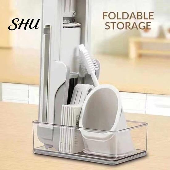 Fast Meal Prep Kitchen Slicer Vegetable Cutter Stainless Steel Blades Dicer No Glove Multifunctional Gadget for Healthy Food Preparation