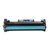 Compatible HP W1460A Black Toner Cartridge (No Chip)