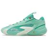 Air Luka 2 PF 'Tropical Twist' (Unisexo) Giro Tropical / Azul Turquesa Lavado / Verde Pálido / Dorado Metálico Zapatillas de Baloncesto DX9012 300