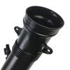 Car Turbo Charged Intake Pipe Air Intake Turbo Hose For MINI Clubman R55 R57 R59 R60 LCI 13717627501