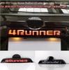 LED License Plate Light for 2010-2023 Toyota 4Runner Trunk