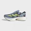 adidas Adizero Adios Pro 3