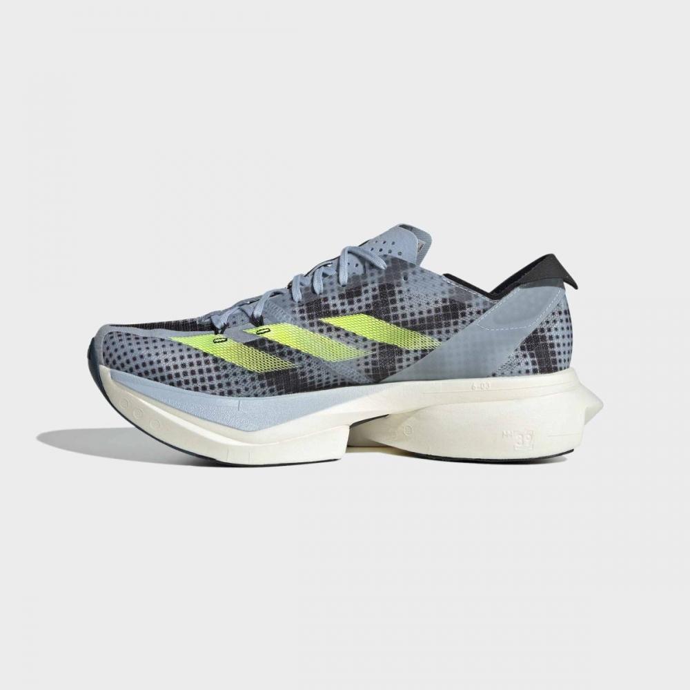 adidas Adizero Adios Pro 3