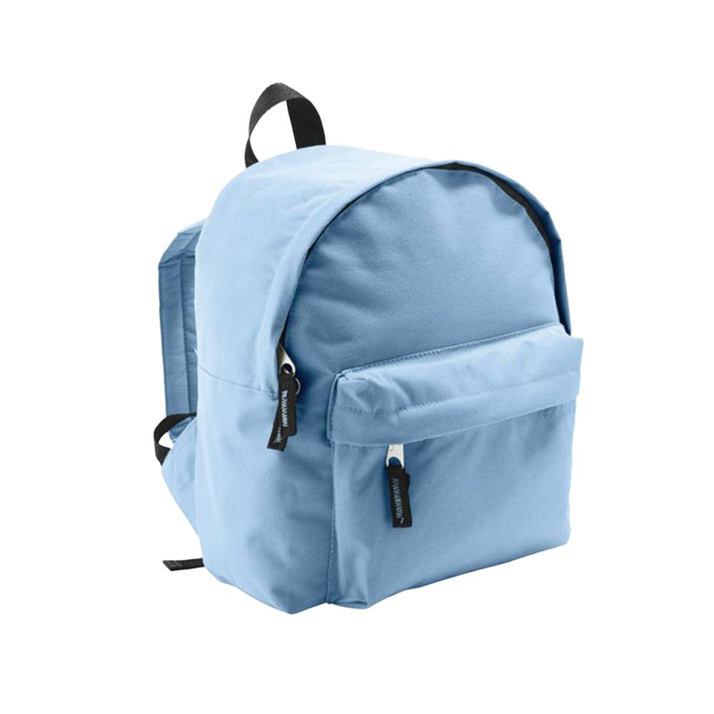 Childrens/Kids Rider Backpack