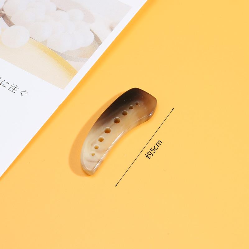 Resin Horn Buttons, Japanese Buttons, Men'S And Women'S Coats, Trench Coats, Jacket Buttons, Accessories, Three-Speed Buttons, Adjusting Horn Buttons