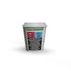 Kubek Papierowy Biały Vegware 120 Ml Śr. 62 Mm 50 Szt.