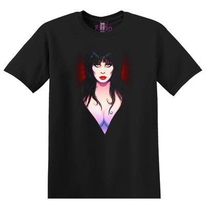Na górę – T-shirty i koszulki