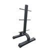 Emai Barbell Plate Storage Rack