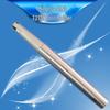 Walter Ball Nose End Mill Holder T2139 C10-5R-130 Semi-Circular/Hemispherical CNC End Mill