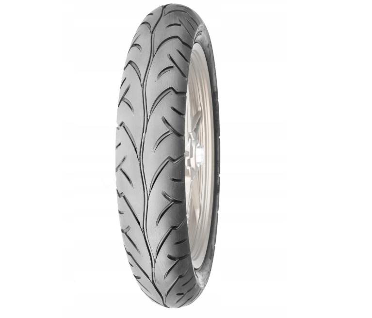 Tire Sb-106 100/80-17 4Pr/Tl