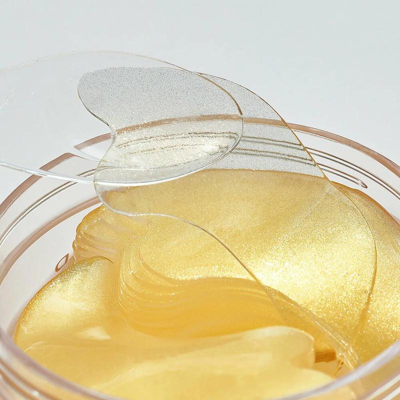 SNP Gold Collagen Perfection Eye Patch (60ea)