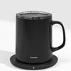 Hurkinsbiocell Hurkins Smug V2 Gen3 Mug Warmer Complete Package