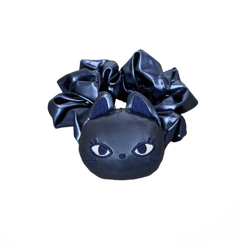 Aespa POP-UP STORE “KISS N TELL” OFFICIAL GOODS PRE-ORDER