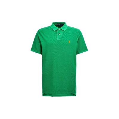 T-shirtler – Polo Gömlek