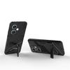 For Oneplus Nord CE 3 Case Protect Phone Holder Case Oneplus Nord CE 3 Cover Invisible Bracket TPU Armor Oneplus Nord CE3 Case