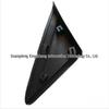 Ford Kuga/Escape Rearview Mirror Triangle Trim Panel (2013 Models) CJ54-S16003AD