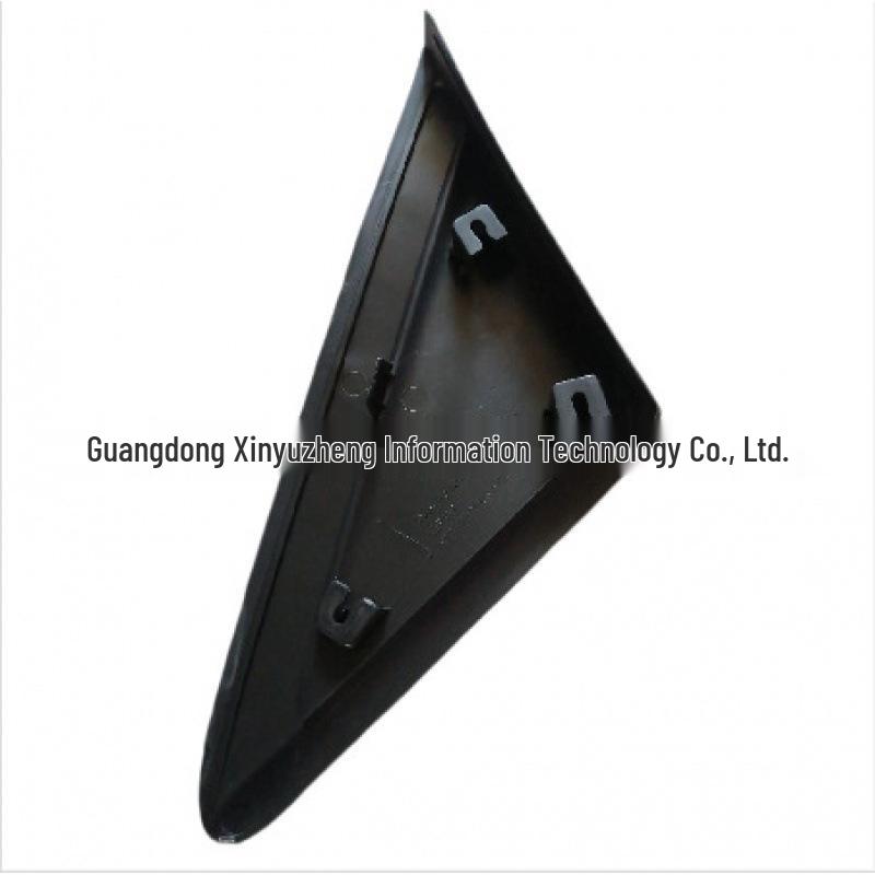 Ford Kuga/Escape Rearview Mirror Triangle Trim Panel (2013 Models) CJ54-S16003AD