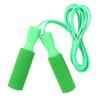 2Pcs   Speed Skipping Rope Fitness Exercise Training Tools for Adult Students
