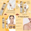 South Moon Skin Repair Cream Moisturizing Nourishing Hydrating Body Care Cream