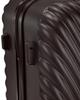 Wings Swan 2.0 Medium Suitcase 24" Black