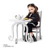 Takara Tomy Licca-chan Dress LW-20 VERY Collaboration Coordinate Dress Set, Dress-up, Pretend Play T
