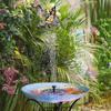 Garten- & Landschaftsgestaltung