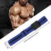 Fast Muscle Growth Occlusion Training Bands Adjustable BFR Training Belts  Weight Lifting